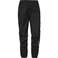 SCHÖFFEL Damen Regenhose 2.5L Pants Bohusleden L von Schöffel