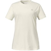 SCHÖFFEL Damen Shirt CIRC T Shirt Tauron L von Schöffel