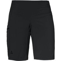 SCHÖFFEL Damen Shorts Shorts Meleto L von Schöffel