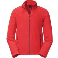 SCHÖFFEL Herren Fleecejacke Fleece Jacket Cincinnati2 von Schöffel