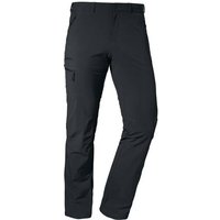 SCHÖFFEL Herren Hose unwattiert Pants Koper1 von Schöffel