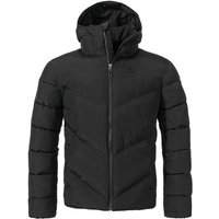 SCHÖFFEL Herren Jacke Ins Jacket Style Lodos MNS von Schöffel