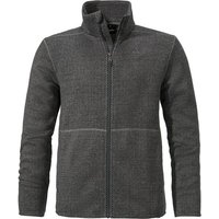 SCHÖFFEL Herren Unterjacke Fleece Jacket Aurora M von Schöffel