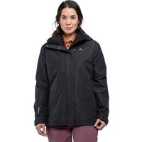 Schöffel 3-in-1-Funktionsjacke 3in1 Jacket Style Okere WMS (2-St) von Schöffel