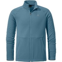 Schöffel Anorak Schöffel M Fleece Jacket Toreck Herren Anorak von Schöffel