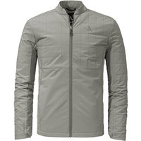 Schöffel Anorak Schöffel M Insulation Jacket Bozen Herren Anorak von Schöffel