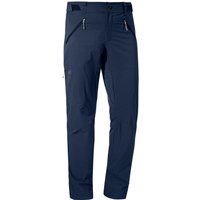 Schöffel CIRC Looop Wanderhose Herren von Schöffel