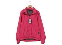 Schöffel Damen Jacke, pink, Gr. 36 von Schöffel