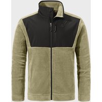 Schöffel Fleecejacke Urban Fleece Jk Style Gregale MNS von Schöffel