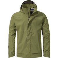 Schöffel Herren Bellagio 2.5l Jacke von Schöffel