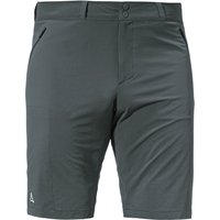 Schöffel Herren Hestad Shorts von Schöffel