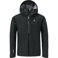 Schöffel Herren Style Cascata Jacke von Schöffel