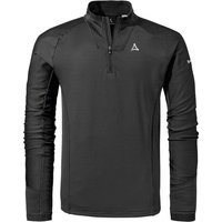 Schöffel Herren Style Cascata Longsleeve von Schöffel