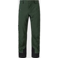 Schöffel Outdoorhose 3L Pants Pizac M von Schöffel