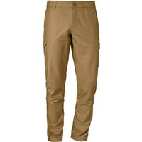 Schöffel Trekkinghose Pants Turin M DRY HEATH von Schöffel