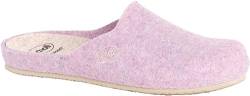 Scholl Damen Laye Slipper, Violett, 41 EU von Scholl