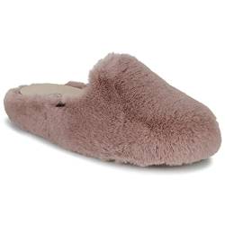 Scholl Damen Maddy Slipper, Pink, 39 EU von Scholl