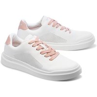 Schuzz Citiz Femme Sneaker von Schuzz