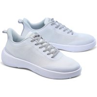 Schuzz Snug Femme Sneaker von Schuzz