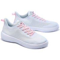 Schuzz Snug Femme Sneaker von Schuzz