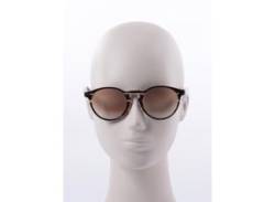 Scotch & Soda Herren Sonnenbrille, braun, Gr. von Scotch & Soda