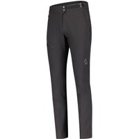 SCOTT Damen Hose SCO Pant W's Explorair Light von Scott