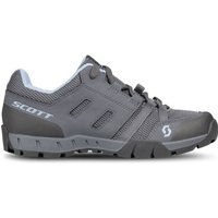 SCOTT Damen Mountainbikeschuhe SCO Shoe W's Sport Crus-r von Scott