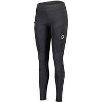 SCOTT Damen Tight SCO Full Tights W's Explorair von Scott