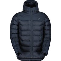 SCOTT Herren Jacke SCO Jacket M's Insuloft Warm von Scott