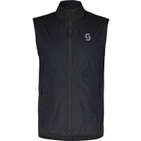 SCOTT Herren Weste SCO Vest Ms Explorair Light WB von Scott