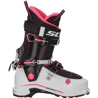 Scott Damen Celeste Tourenstiefel von Scott