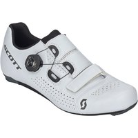 Scott Herren Road Team Boa Radschuhe von Scott