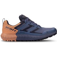 Scott Kinabalu 2 GTX Damen Laufschuh von Scott