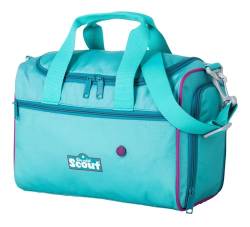 Scout Sportbag Dreamworld von Scout