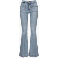 Delphine Jeans Seafarer von Seafarer