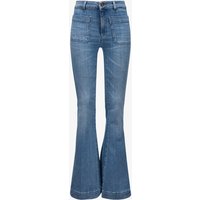 Delphine Jeans Seafarer von Seafarer