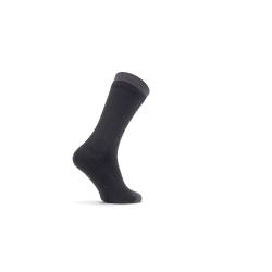 Socken Sealskinz von SealSkinz