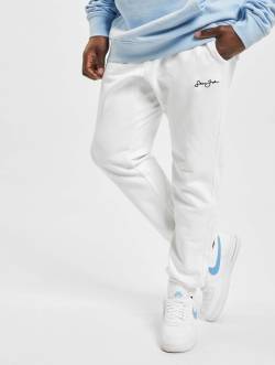 Sean John Classic Logo Essential Jogginghose von Sean John