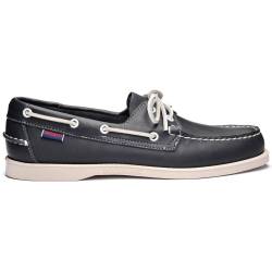 Bootsschuhe Sebago Docksides Port von Sebago