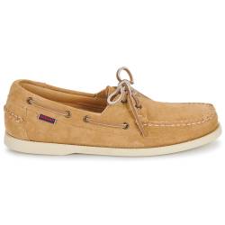 Bootsschuhe Sebago Flesh Out von Sebago