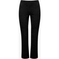 Seductive  - Cindy 7/8-Hose | Damen (40) von Seductive