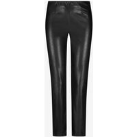 Seductive  - Cindy 7/8-Hose | Damen (44) von Seductive