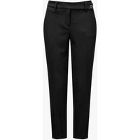 Seductive  - Vicky 7/8-Hose | Damen (42) von Seductive