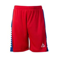 Handballshorts für Kinder Select LNH von Select