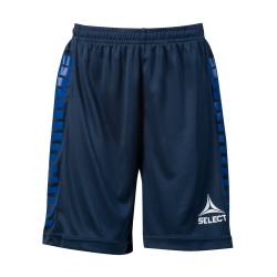 Handballshorts für Kinder Select von Select