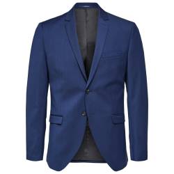 Blazer-Jacke Selected Mylobill slim von Selected