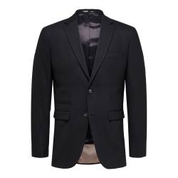 Blazer Selected Neil von Selected