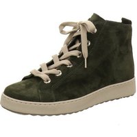 Semler Sneaker von Semler