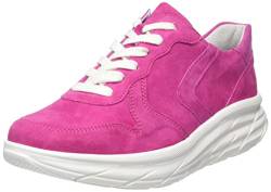 Semler Women's Lisa Trainers von Semler