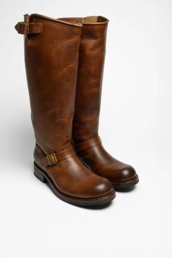 Sendra 16084 LIGHTING Herren Braun von Sendra